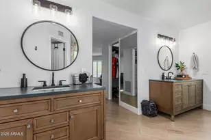 6446 E Trailridge Cir, Mesa, AZ 85215 - Photo 32