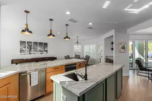 6446 E Trailridge Cir, Mesa, AZ 85215 - Photo 24