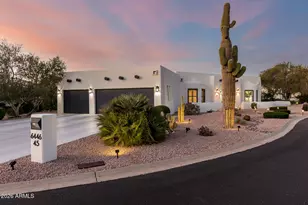 6446 E Trailridge Cir, Mesa, AZ 85215 - Photo 74