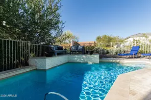 6446 E Trailridge Cir, Mesa, AZ 85215 - Photo 50