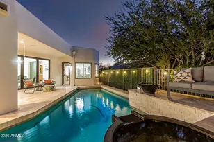 6446 E Trailridge Cir, Mesa, AZ 85215 - Photo 58