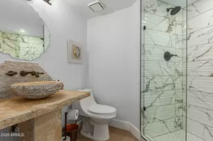 6446 E Trailridge Cir, Mesa, AZ 85215 - Photo 40