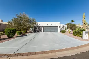 6446 E Trailridge Cir, Mesa, AZ 85215 - Photo 76