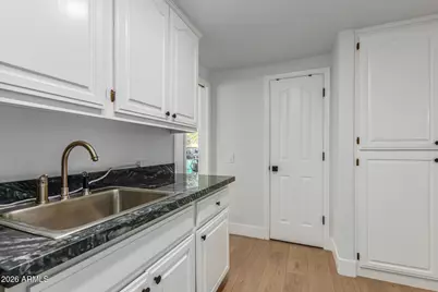 6446 E Trailridge Circle #45, Mesa, AZ 85215 - Photo 44