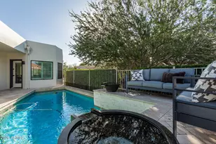 6446 E Trailridge Cir, Mesa, AZ 85215 - Photo 52