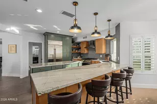 6446 E Trailridge Cir, Mesa, AZ 85215 - Photo 22