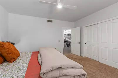 6446 E Trailridge Circle #45, Mesa, AZ 85215 - Photo 38