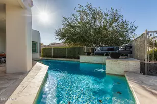 6446 E Trailridge Cir, Mesa, AZ 85215 - Photo 50