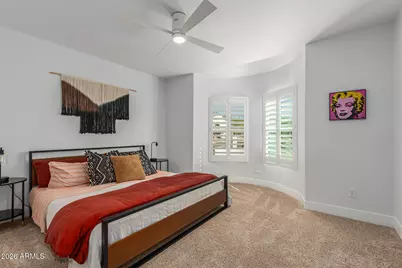 6446 E Trailridge Circle #45, Mesa, AZ 85215 - Photo 38