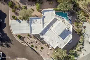 6446 E Trailridge Cir, Mesa, AZ 85215 - Photo 72