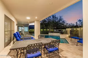 6446 E Trailridge Cir, Mesa, AZ 85215 - Photo 56