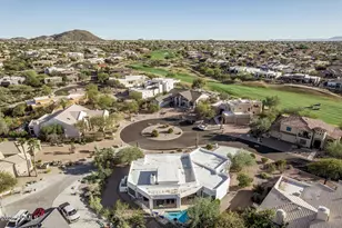 6446 E Trailridge Cir, Mesa, AZ 85215 - Photo 62