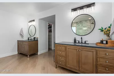 6446 E Trailridge Circle #45, Mesa, AZ 85215 - Photo 34