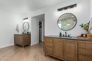 6446 E Trailridge Cir, Mesa, AZ 85215 - Photo 34