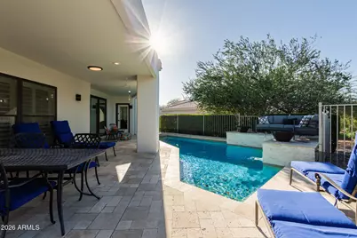 6446 E Trailridge Circle #45, Mesa, AZ 85215 - Photo 48