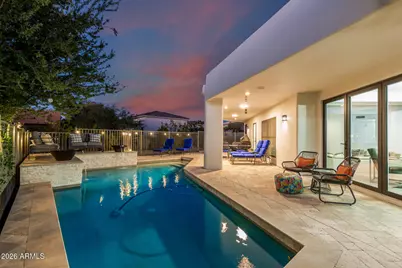 6446 E Trailridge Circle #45, Mesa, AZ 85215 - Photo 54