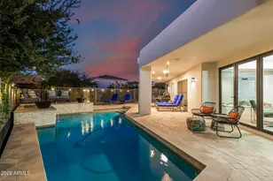 6446 E Trailridge Cir, Mesa, AZ 85215 - Photo 54