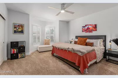 6446 E Trailridge Circle #45, Mesa, AZ 85215 - Photo 36