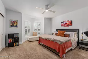 6446 E Trailridge Cir, Mesa, AZ 85215 - Photo 36