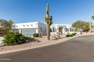 6446 E Trailridge Cir, Mesa, AZ 85215 - Photo 76