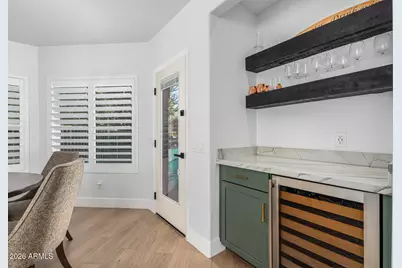 6446 E Trailridge Circle #45, Mesa, AZ 85215 - Photo 26