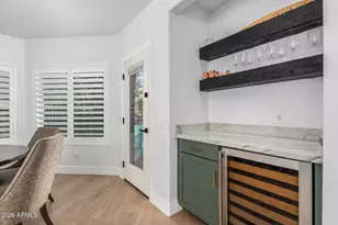 6446 E Trailridge Cir, Mesa, AZ 85215 - Photo 26