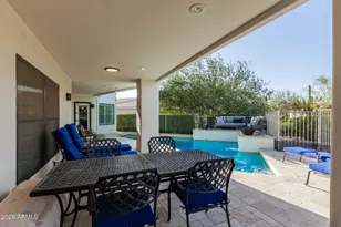 6446 E Trailridge Cir, Mesa, AZ 85215 - Photo 48