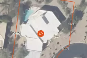 6446 E Trailridge Cir, Mesa, AZ 85215 - Photo 92