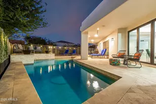 6446 E Trailridge Cir, Mesa, AZ 85215 - Photo 60
