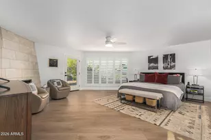 6446 E Trailridge Cir, Mesa, AZ 85215 - Photo 28