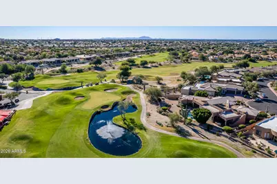 6446 E Trailridge Circle #45, Mesa, AZ 85215 - Photo 88