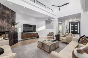 6446 E Trailridge Cir, Mesa, AZ 85215 - Photo 10