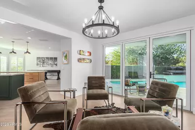 6446 E Trailridge Circle #45, Mesa, AZ 85215 - Photo 18