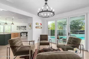 6446 E Trailridge Cir, Mesa, AZ 85215 - Photo 18