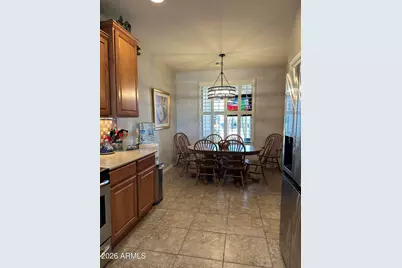 29862 N Gecko Trail, San Tan Valley, AZ 85143 - Photo 8