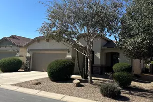 29862 N Gecko Trail, San Tan Valley, AZ 85143 - Photo 1