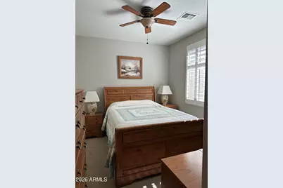 29862 N Gecko Trail, San Tan Valley, AZ 85143 - Photo 14