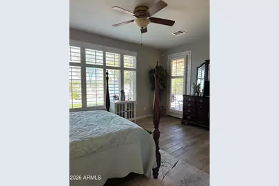 29862 N Gecko Trail, San Tan Valley, AZ 85143 - Photo 18