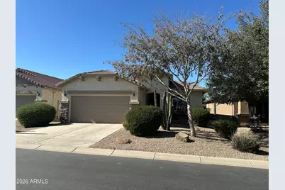 29862 N Gecko Trail, San Tan Valley, AZ 85143 - Photo 2