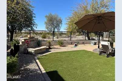 29862 N Gecko Trail, San Tan Valley, AZ 85143 - Photo 20