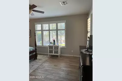 29862 N Gecko Trail, San Tan Valley, AZ 85143 - Photo 16