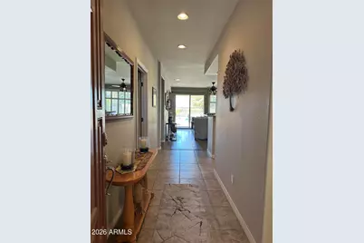 29862 N Gecko Trail, San Tan Valley, AZ 85143 - Photo 4