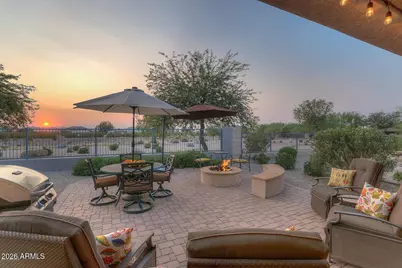 29862 N Gecko Trail, San Tan Valley, AZ 85143 - Photo 24