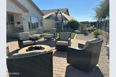 29862 N Gecko Trail, San Tan Valley, AZ 85143 - Photo 28