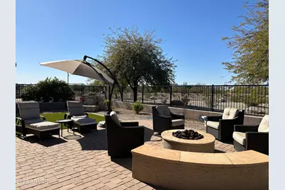 29862 N Gecko Trail, San Tan Valley, AZ 85143 - Photo 22