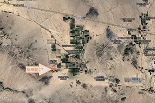 8017 S 544th Ave, Tonopah, AZ 85354 - Photo 1