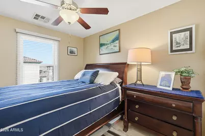 3671 E Leslie Drive, Gilbert, AZ 85296 - Photo 30