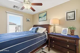 3671 E Leslie Dr, Gilbert, AZ 85296 - Photo 30