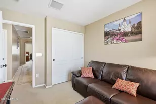 3671 E Leslie Dr, Gilbert, AZ 85296 - Photo 32