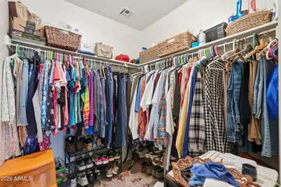 3671 E Leslie Drive, Gilbert, AZ 85296 - Photo 34